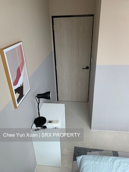 Nova 48 (D12), Apartment #448565051